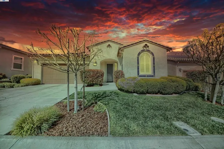 177 Heatherwood Ln, Rio Vista, California 94571