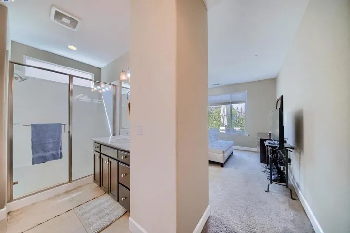 177 Heatherwood Ln, Rio Vista, California 94571