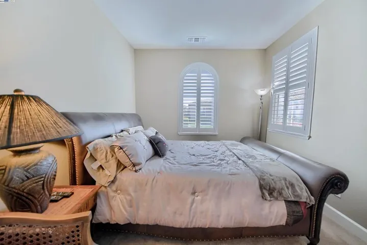 177 Heatherwood Ln, Rio Vista, California 94571