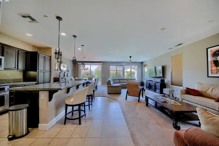 177 Heatherwood Ln, Rio Vista, California 94571