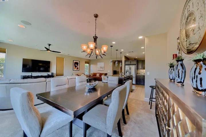 177 Heatherwood Ln, Rio Vista, California 94571