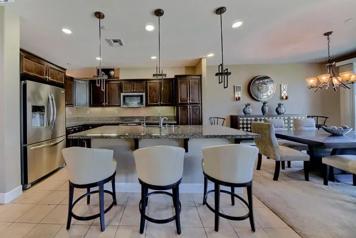 177 Heatherwood Ln, Rio Vista, California 94571