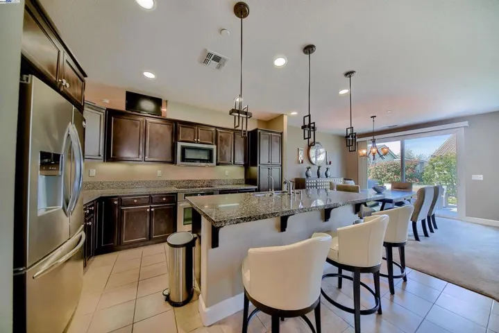 177 Heatherwood Ln, Rio Vista, California 94571