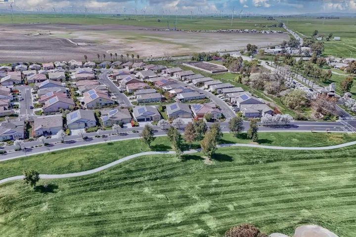 177 Heatherwood Ln, Rio Vista, California 94571