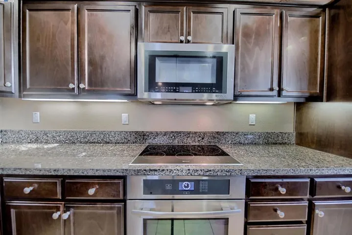 177 Heatherwood Ln, Rio Vista, California 94571