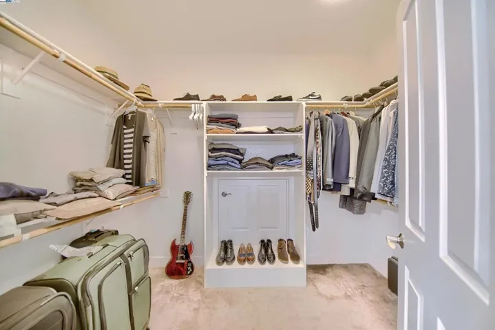 177 Heatherwood Ln, Rio Vista, California 94571
