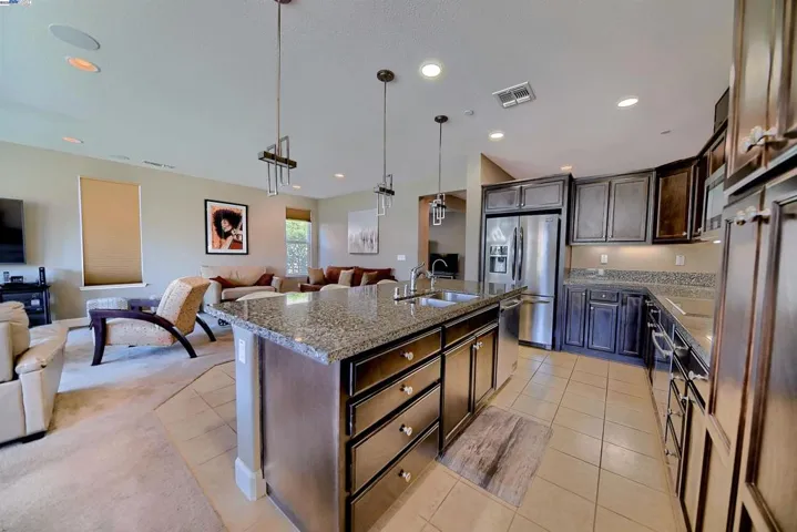 177 Heatherwood Ln, Rio Vista, California 94571