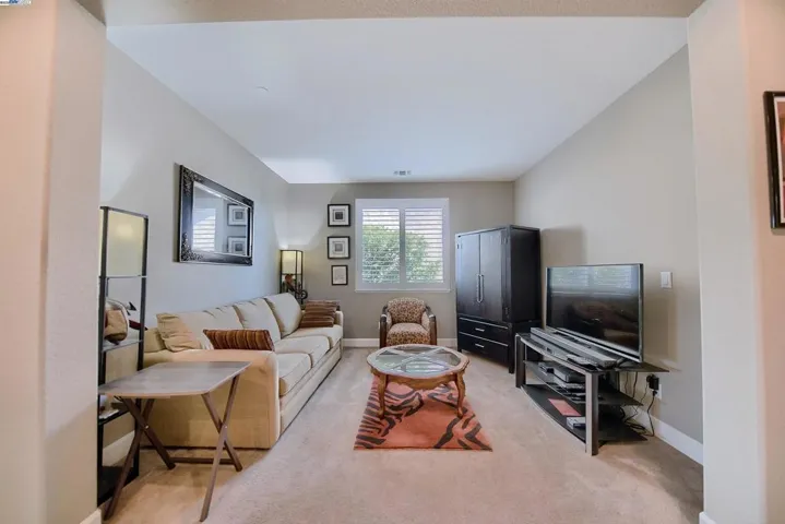 177 Heatherwood Ln, Rio Vista, California 94571