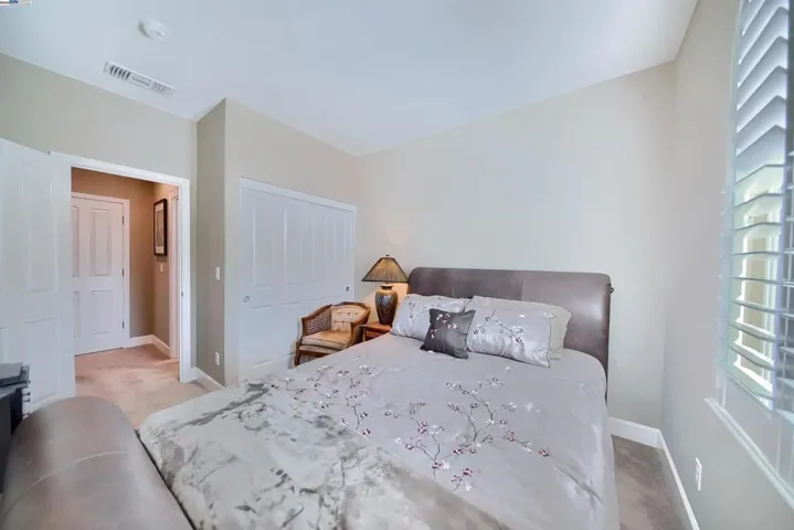 177 Heatherwood Ln, Rio Vista, California 94571
