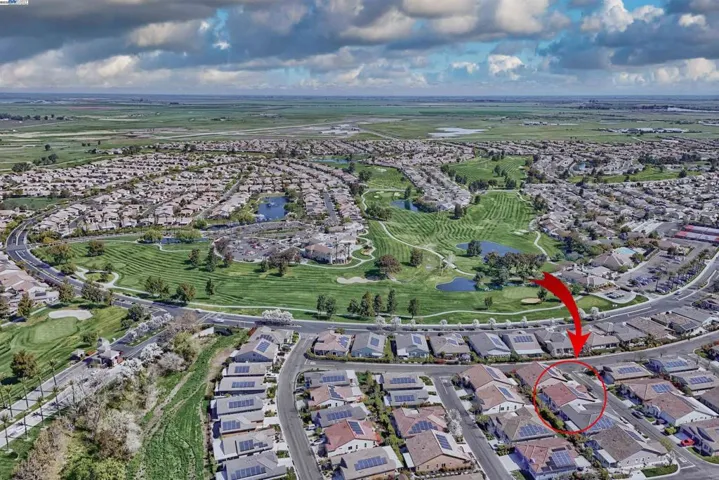 177 Heatherwood Ln, Rio Vista, California 94571