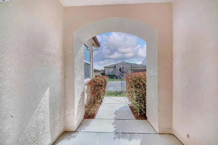 177 Heatherwood Ln, Rio Vista, California 94571