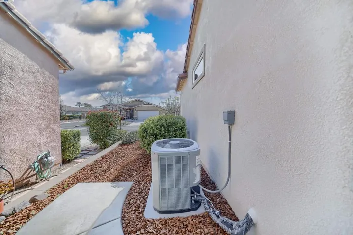 177 Heatherwood Ln, Rio Vista, California 94571