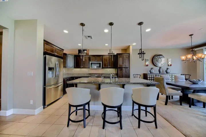 177 Heatherwood Ln, Rio Vista, California 94571
