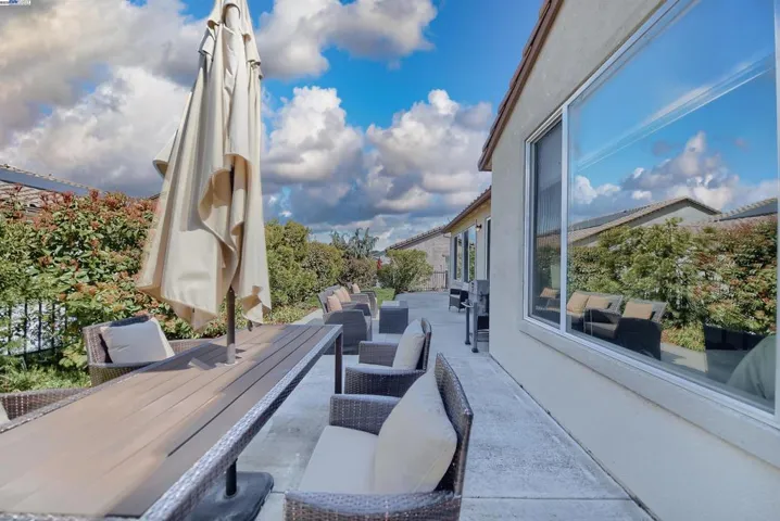 177 Heatherwood Ln, Rio Vista, California 94571