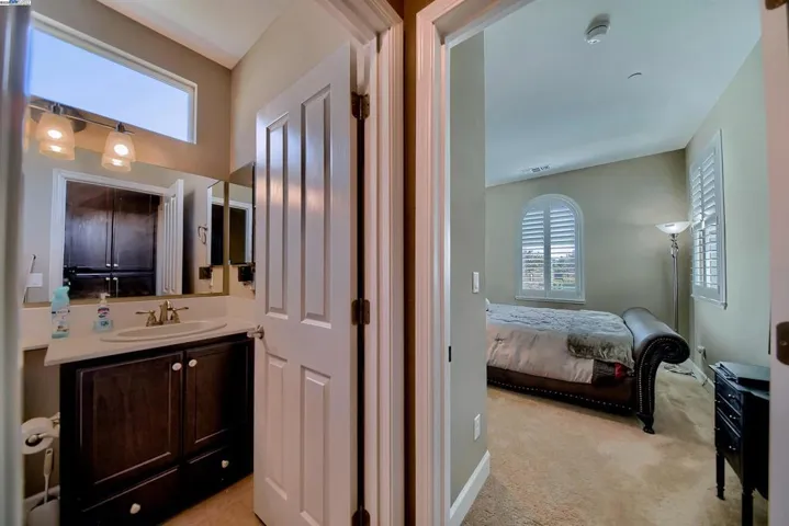 177 Heatherwood Ln, Rio Vista, California 94571