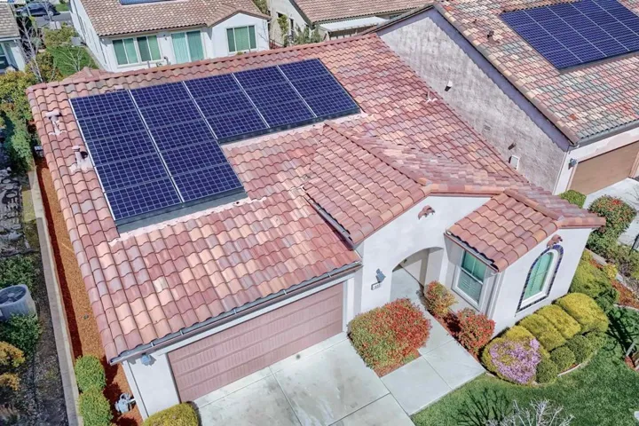 177 Heatherwood Ln, Rio Vista, California 94571