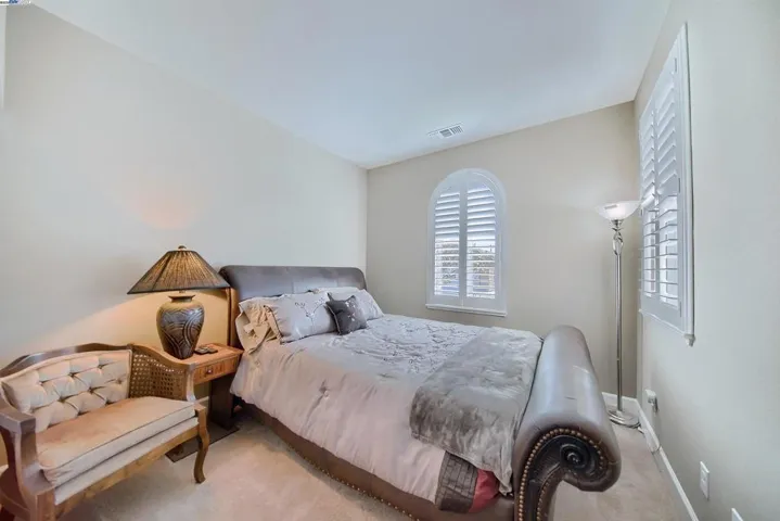 177 Heatherwood Ln, Rio Vista, California 94571