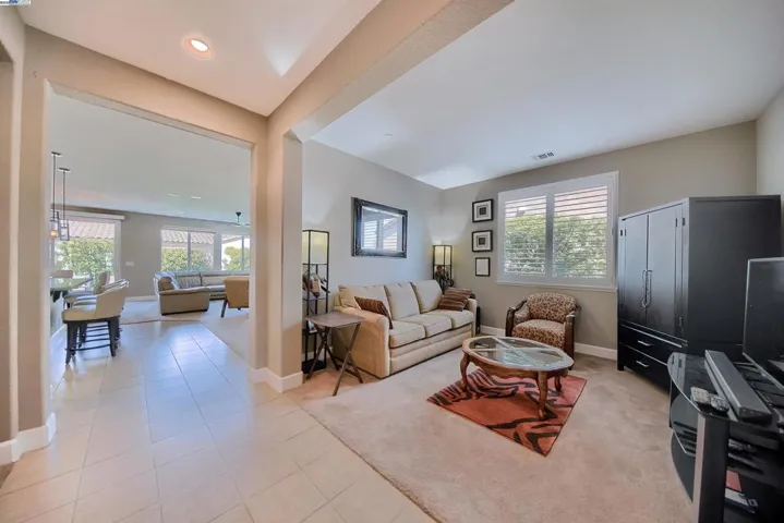 177 Heatherwood Ln, Rio Vista, California 94571