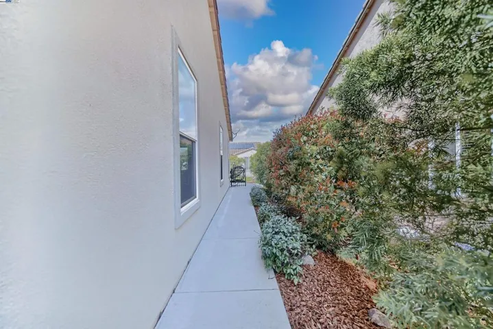 177 Heatherwood Ln, Rio Vista, California 94571