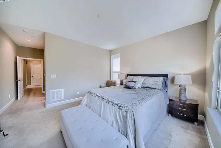 177 Heatherwood Ln, Rio Vista, California 94571