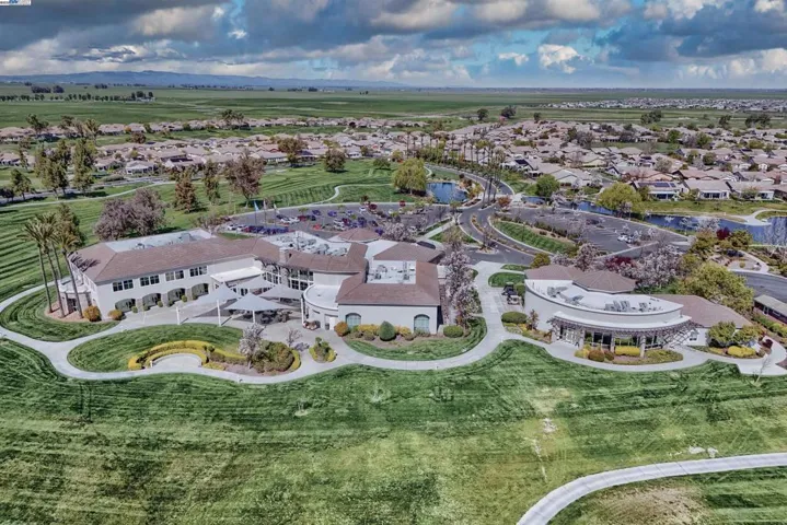177 Heatherwood Ln, Rio Vista, California 94571