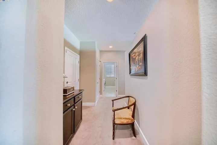 177 Heatherwood Ln, Rio Vista, California 94571
