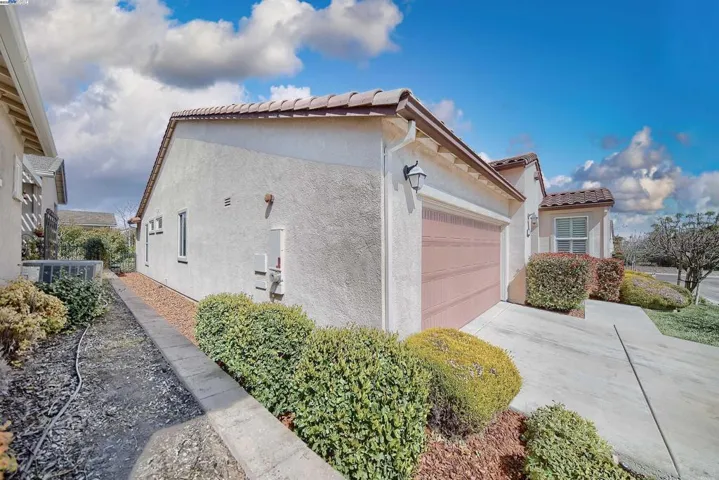 177 Heatherwood Ln, Rio Vista, California 94571