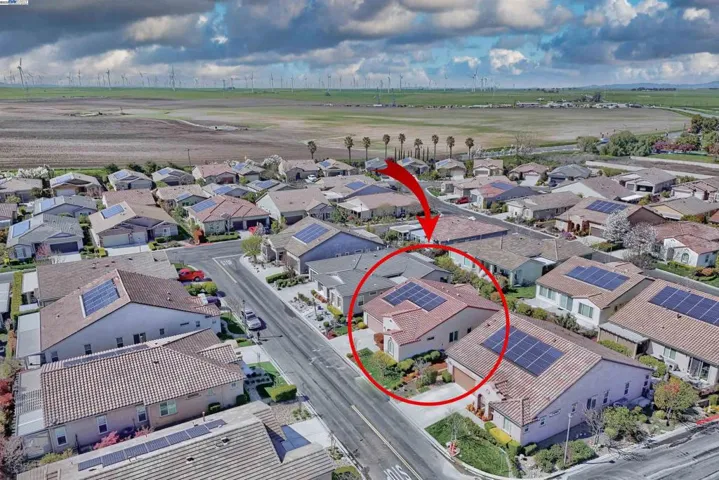 177 Heatherwood Ln, Rio Vista, California 94571