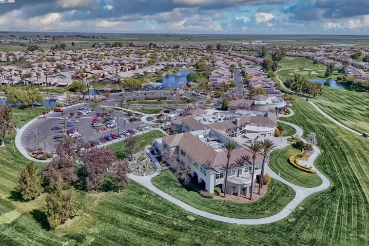 177 Heatherwood Ln, Rio Vista, California 94571