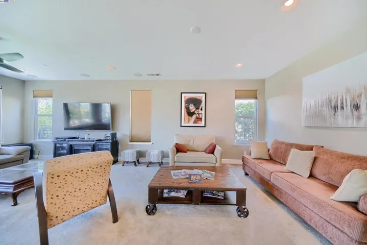 177 Heatherwood Ln, Rio Vista, California 94571