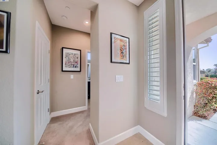 177 Heatherwood Ln, Rio Vista, California 94571