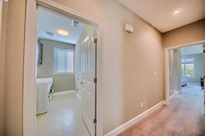 177 Heatherwood Ln, Rio Vista, California 94571