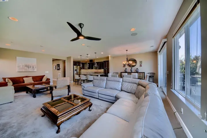 177 Heatherwood Ln, Rio Vista, California 94571