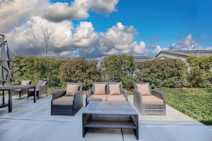 177 Heatherwood Ln, Rio Vista, California 94571