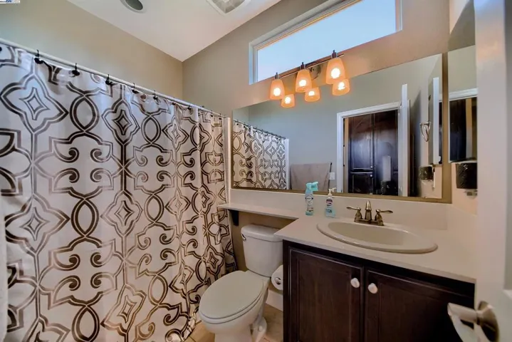 177 Heatherwood Ln, Rio Vista, California 94571