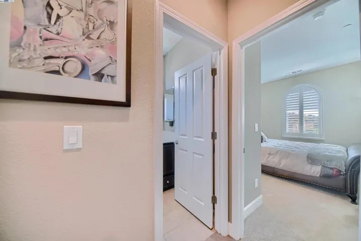 177 Heatherwood Ln, Rio Vista, California 94571