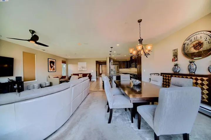 177 Heatherwood Ln, Rio Vista, California 94571