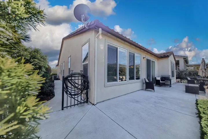 177 Heatherwood Ln, Rio Vista, California 94571