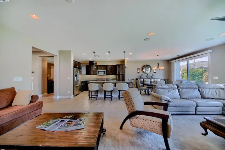 177 Heatherwood Ln, Rio Vista, California 94571