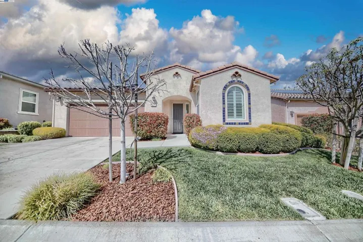 177 Heatherwood Ln, Rio Vista, California 94571