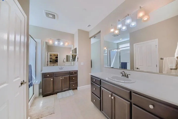 177 Heatherwood Ln, Rio Vista, California 94571