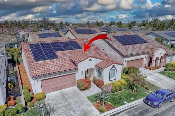 177 Heatherwood Ln, Rio Vista, California 94571