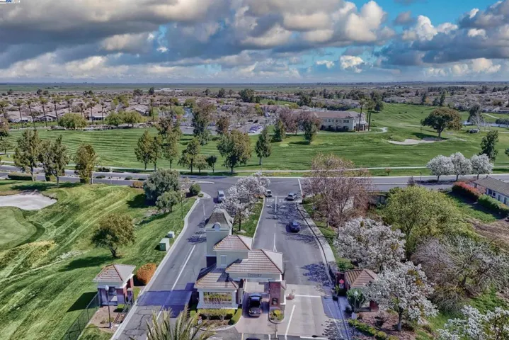 177 Heatherwood Ln, Rio Vista, California 94571
