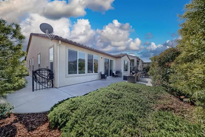 177 Heatherwood Ln, Rio Vista, California 94571