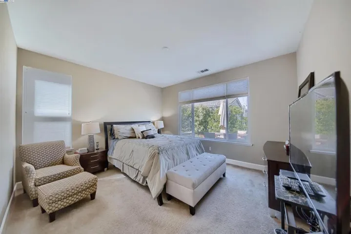 177 Heatherwood Ln, Rio Vista, California 94571