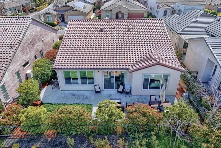 177 Heatherwood Ln, Rio Vista, California 94571