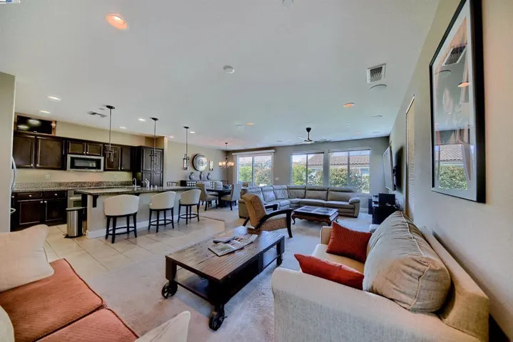 177 Heatherwood Ln, Rio Vista, California 94571