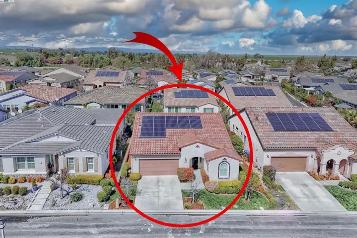 177 Heatherwood Ln, Rio Vista, California 94571