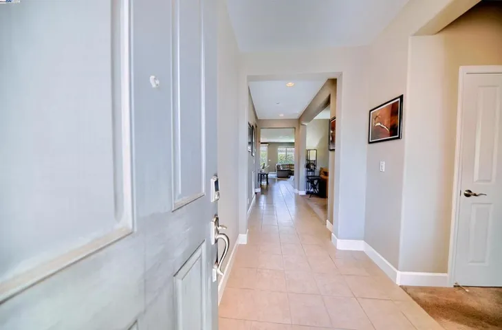 177 Heatherwood Ln, Rio Vista, California 94571