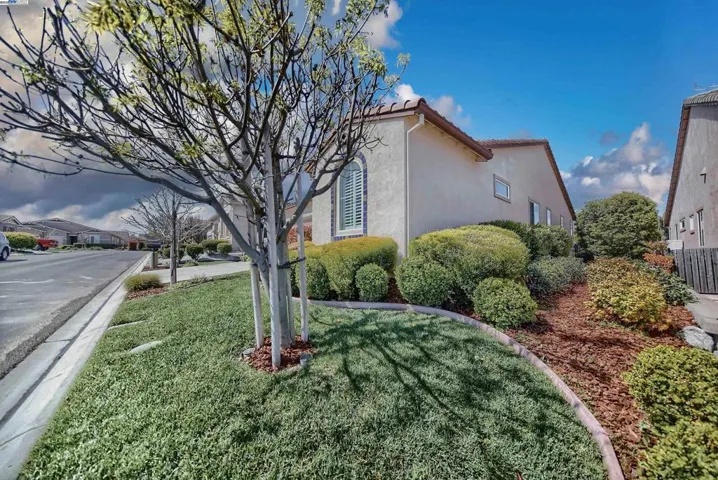 177 Heatherwood Ln, Rio Vista, California 94571